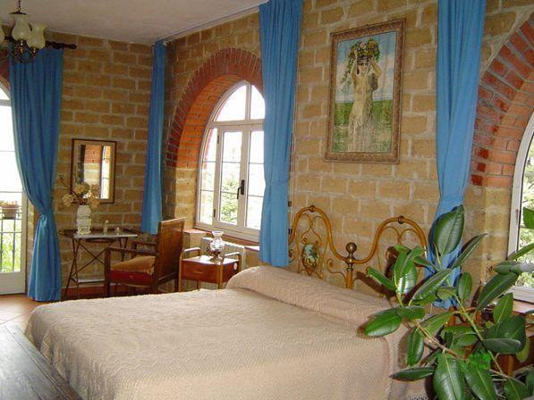 Podere Le Chiuse Sovana Ngoại thất bức ảnh