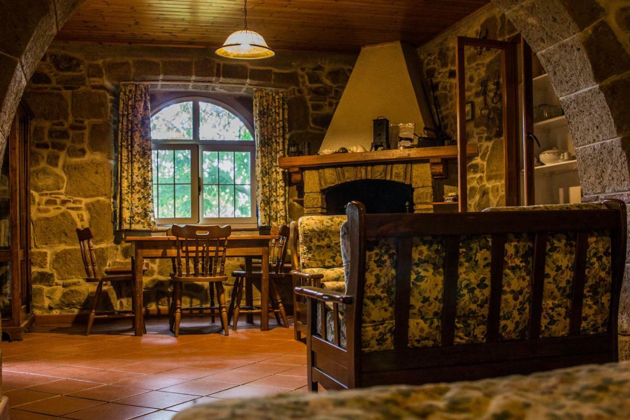 Podere Le Chiuse Sovana Ngoại thất bức ảnh